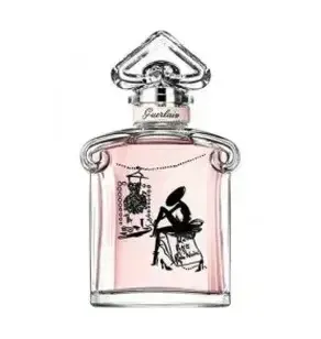 Dirty Soul Soap Co. Banana Taffy Dirty Soul Soap Co