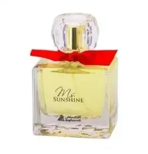 Dirty Soul Soap Co. Black Raspberry & Vanilla Dirty Soul Soap Co