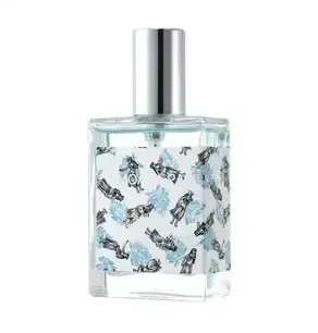 Dixit & Zak Ghaliyah Hind