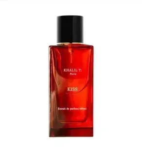 DKNY / Donna Karan Be Delicious Electric Citrus Pulse