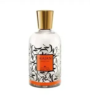 DKNY / Donna Karan Be Delicious Orchard St