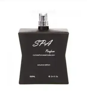 DKNY / Donna Karan Cashmere & Wild Fig