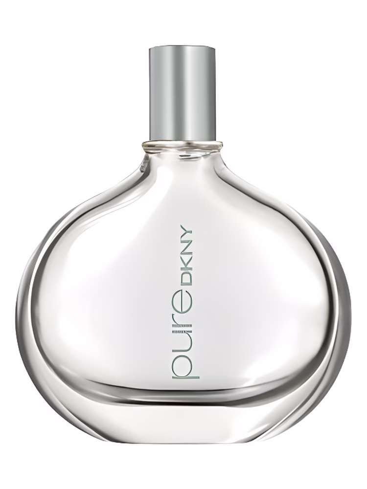 DKNY / Donna Karan City Women