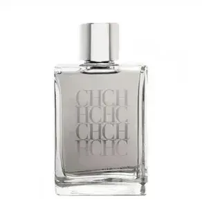 DKNY / Donna Karan Delicious Delights Dreamsicle