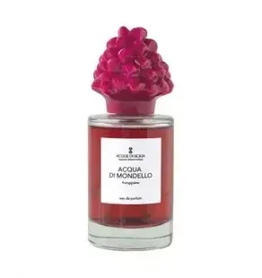 DKNY / Donna Karan Donna Karan Pendant