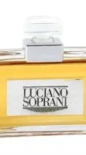 Dolce & Gabbana Dolce Dolce & Gabbana Eau de Parfum