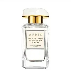 Dolce & Gabbana pour Homme Dolce & Gabbana After Shave