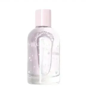 Dolce & Gabbana pour Homme Intenso Dolce & Gabbana Eau de Parfum