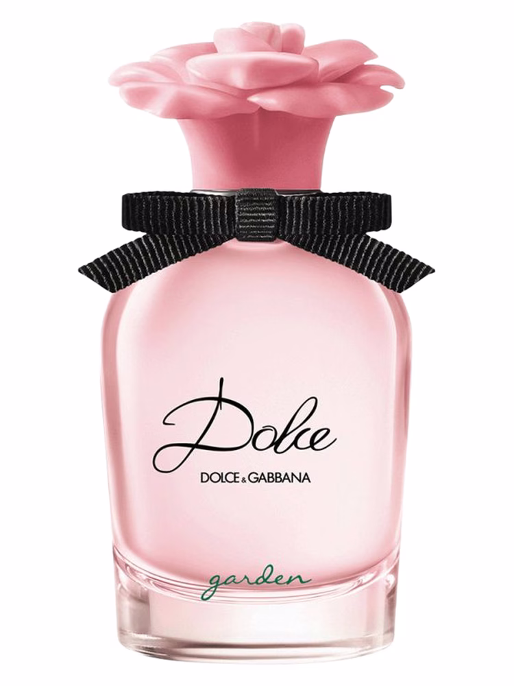 Dolce & Gabbana Dolce Garden