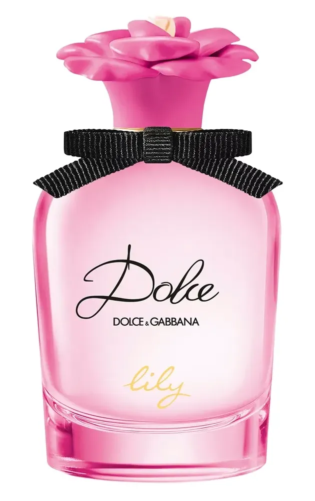 Dolce & Gabbana Dolce Lily