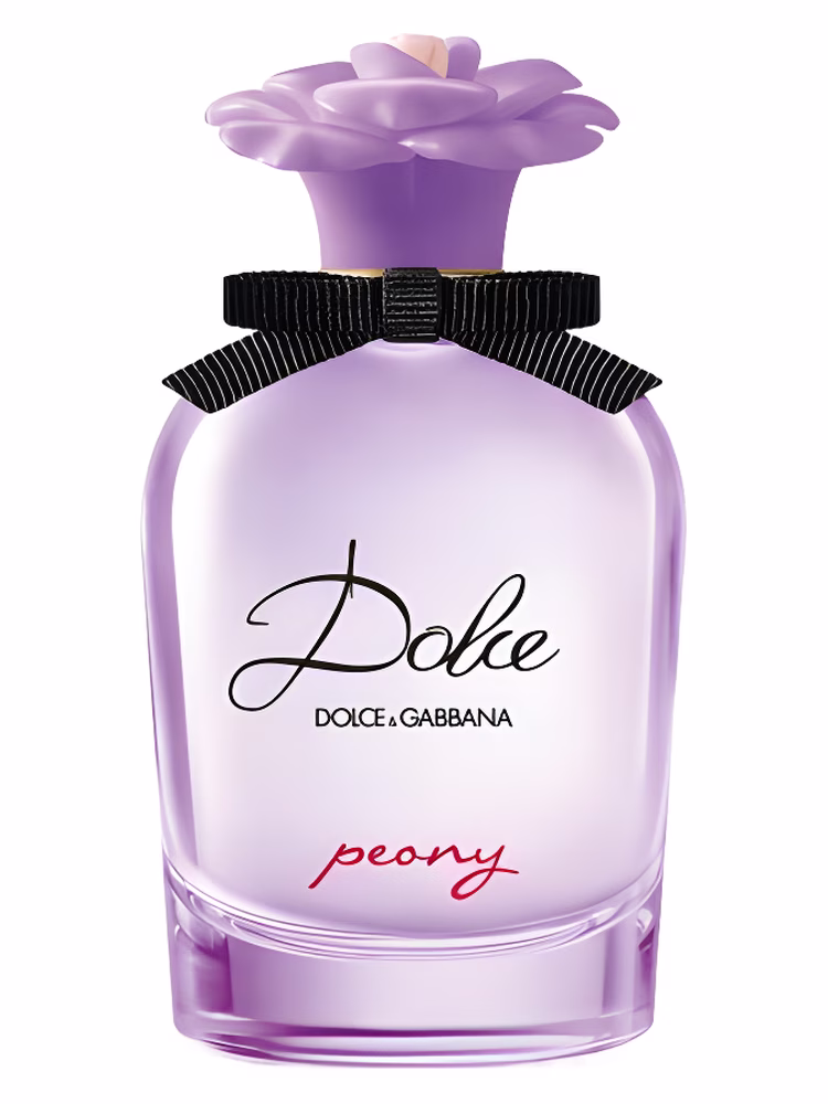Dolce & Gabbana Dolce Peony