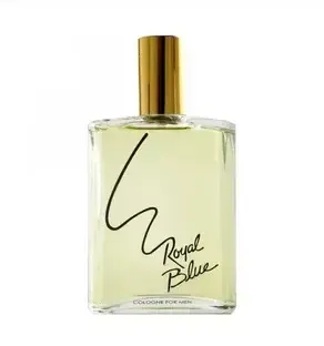 Dolce & Gabbana K Dolce & Gabbana Eau de Toilette