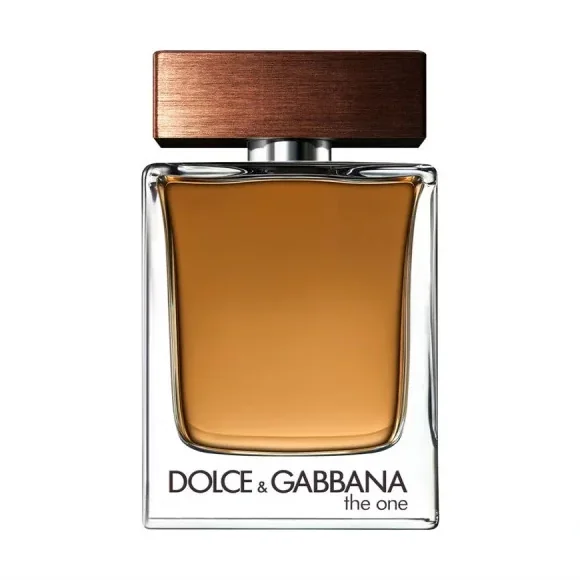 Dolce & Gabbana The One for Men Dolce & Gabbana Eau de Toilette
