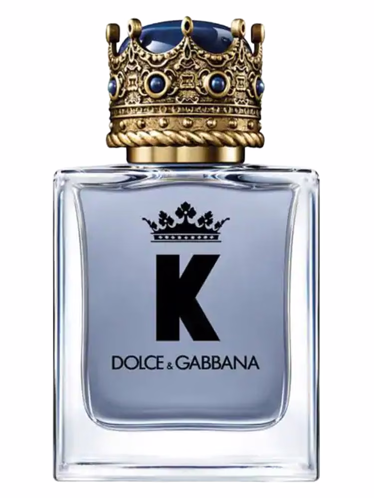 Dolce & Gabbana The One for Men Dolce & Gabbana Eau de Parfum Intense