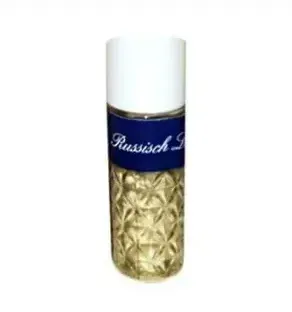 Dorall Collection Angelic Delight