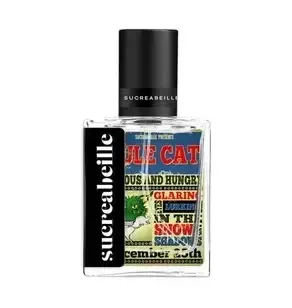 Dorin d'Or Fullah Dorin Parfum