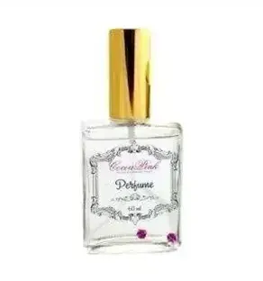 Douglas Delectable Petal