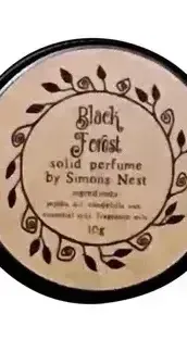 Douglas Follow Your Dreams