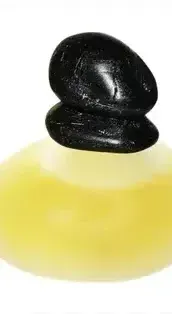 Douglas Home Spa - Leilani Bliss