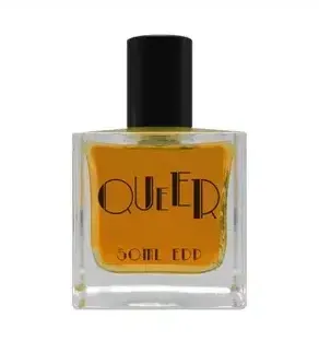 Dr. Jon's Crystal Lake