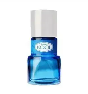 Dr. Selby Aqua di Mare - Aqua 4