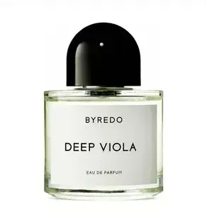 Dralle 's Illusion - Maiglöckchen Lily of the Valley / Muguet