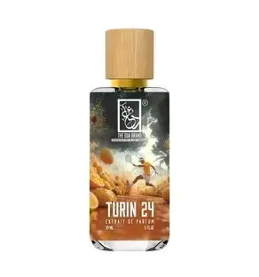 Dralle 's Illusion - Moll-Accord