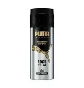 Dramatic Parfums / ドラマティック パルファム Burning Gold バーニング ゴールド