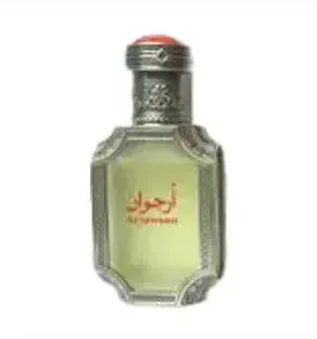 DSH Perfumes 1,000 Lilies