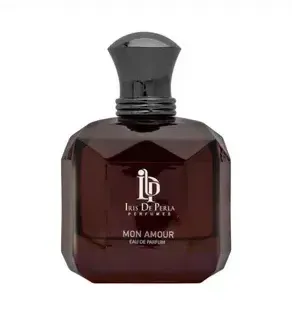 Duftanker MGO Duftmanufaktur Amber Rose