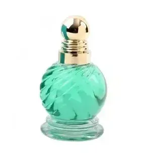 Duftanker MGO Duftmanufaktur Dirty Leather