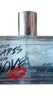 Duftanker MGO Duftmanufaktur I Want You Now!