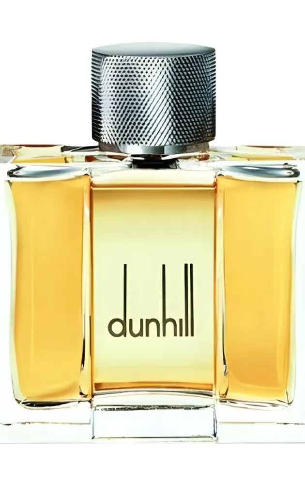 Dunhill