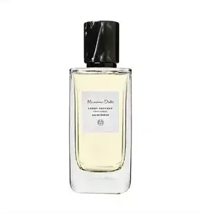 Durance en Provence Belle de Nuit Moonflower