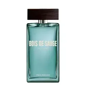 Durance en Provence Coton Musc Cotton Musk Durance en Provence Eau de Toilette