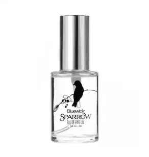 Dusita Erawan Dusita Hair & Body Mist