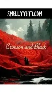 Dzintars Art Jurmala 1