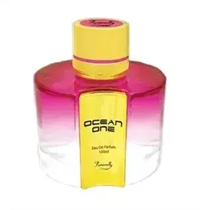 Dzintars Art Jurmala 2