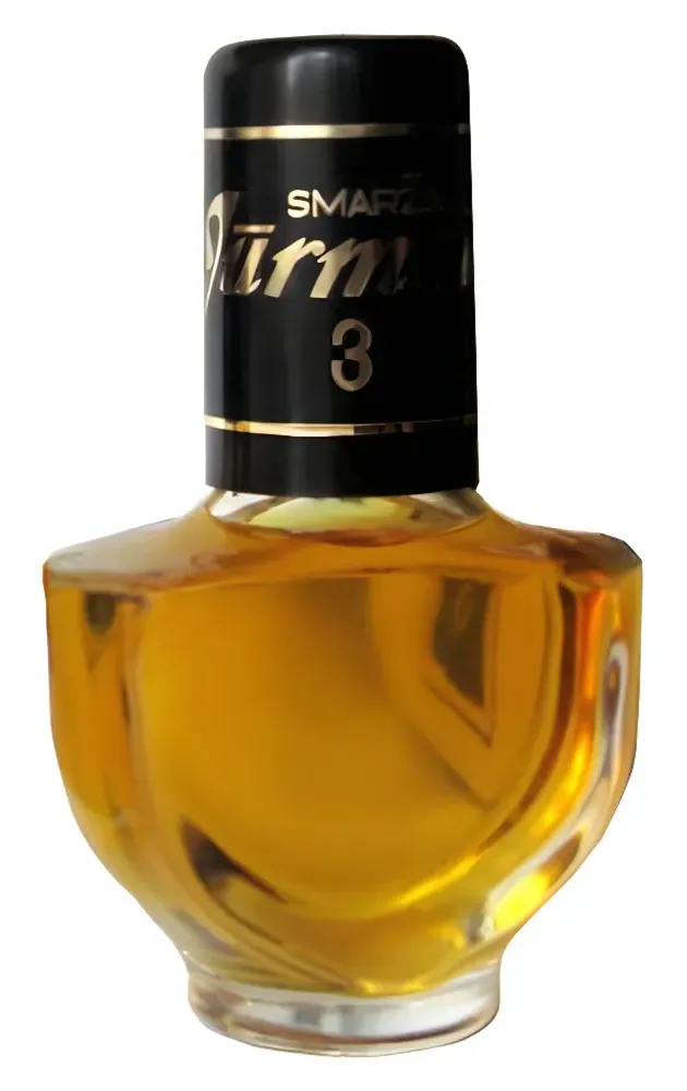 Dzintars Art Jurmala 3