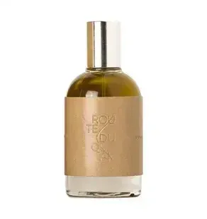 E. Coudray Caramel Blanc