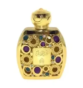 E. Coudray Rêve Mauve