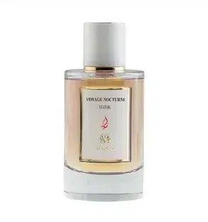 E. Coudray Vanille et Coco