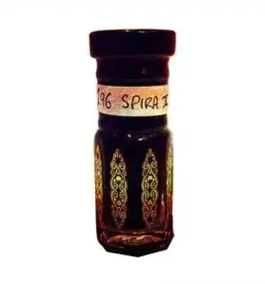 E&S Rasage Aqua Viva E&S Rasage Aftershave