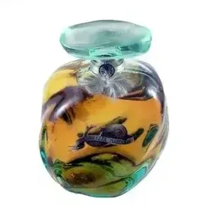 Editions de Parfums Frédéric Malle Bigarade Concentrée 20 Ans