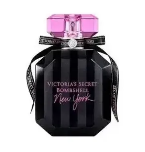 Editions de Parfums Frédéric Malle En Passant Limited Edition