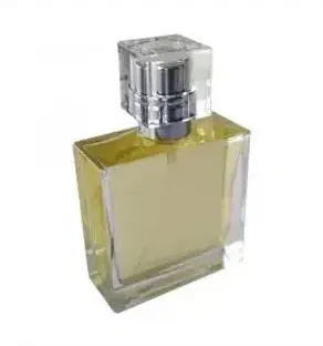 Editions de Parfums Frédéric Malle The Moon Editions de Parfums Frédéric Malle Brume Cheveux