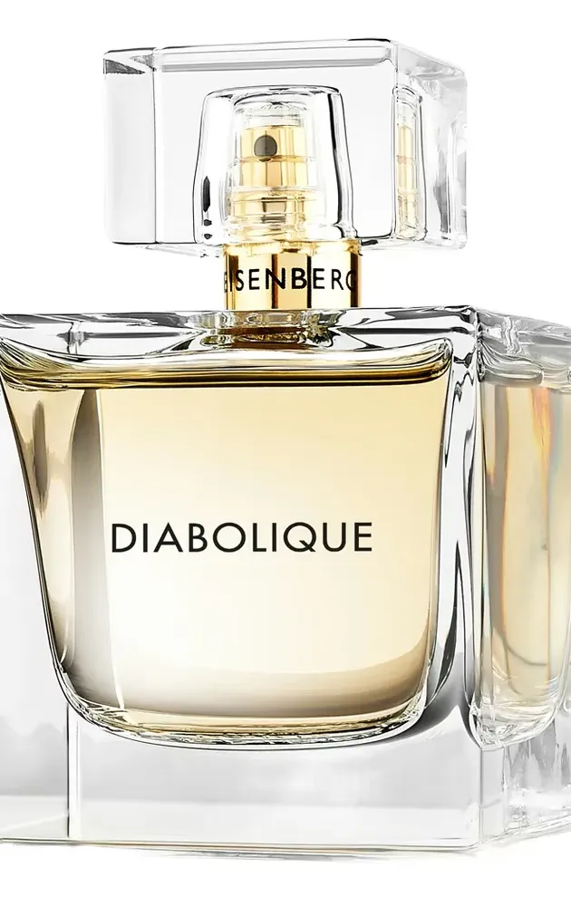 Eisenberg Diabolique Eisenberg Eau de Parfum