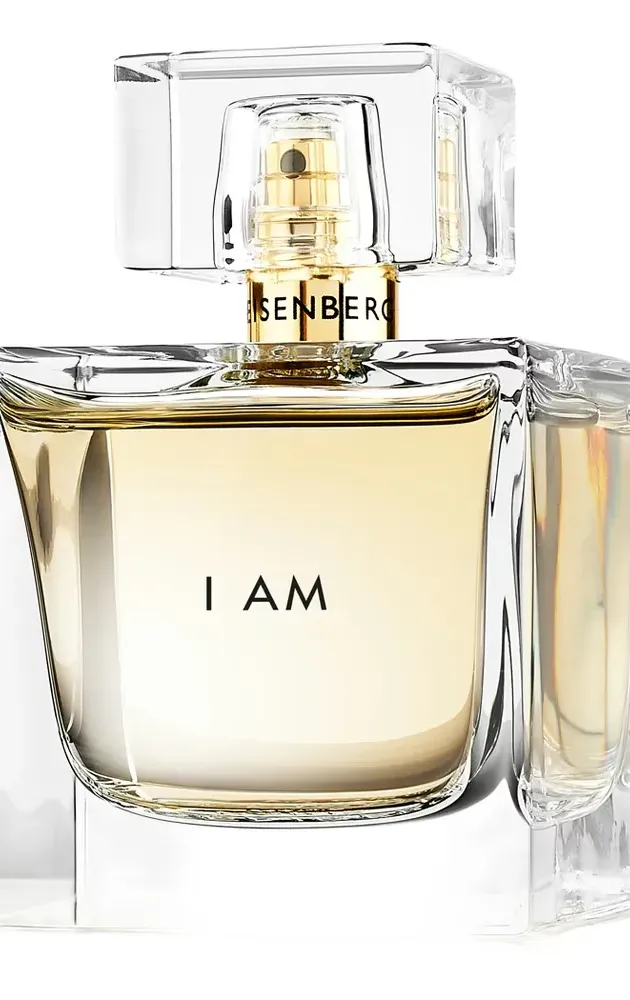 Eisenberg I Am Eisenberg Eau de Parfum