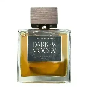 Eisenberg J'Ose Eisenberg Eau de Parfum