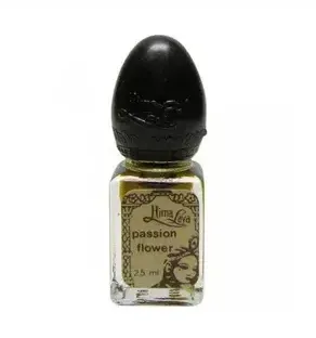 Eisenberg Le Péché Eisenberg Eau de Parfum